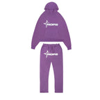 NOFS Classic Tracksuit
