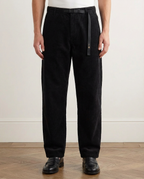 The Corduroy Drift Trousers