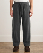 The Nordic Fleece Trousers