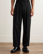 The Shadowline Pendant Trousers