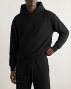 Signature Hoodie and Joggers Set - Unisex