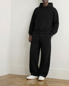 Signature Hoodie and Joggers Set - Unisex