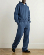 Signature Hoodie and Joggers Set - Unisex