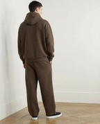 Signature Hoodie and Joggers Set - Unisex