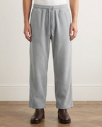The Nordic Fleece Trousers