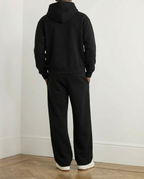 Signature Hoodie and Joggers Set - Unisex