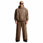 SuperCozy Unisex Essential Set