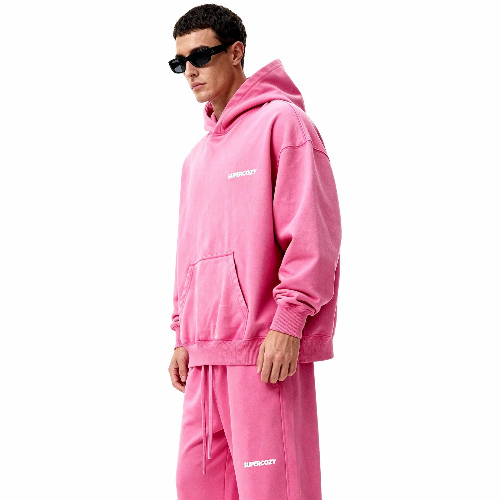 SuperCozy Unisex Essential Set