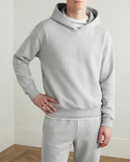 Signature Hoodie and Joggers Set - Unisex