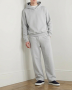 Signature Hoodie and Joggers Set - Unisex