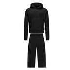 NOFS Tracksuit