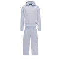 NOFS Tracksuit