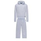 NOFS Tracksuit