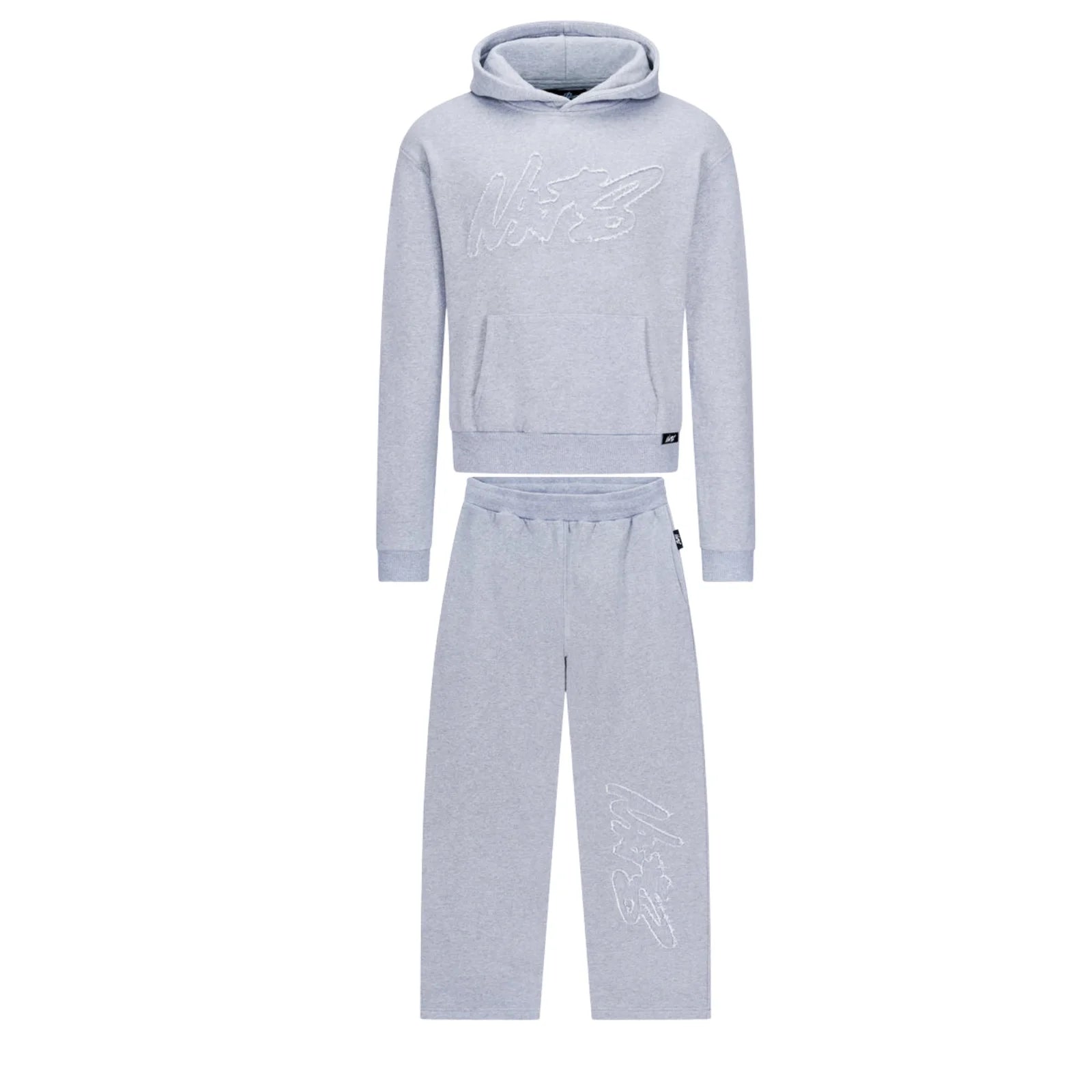 NOFS Tracksuit