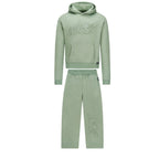 NOFS Tracksuit