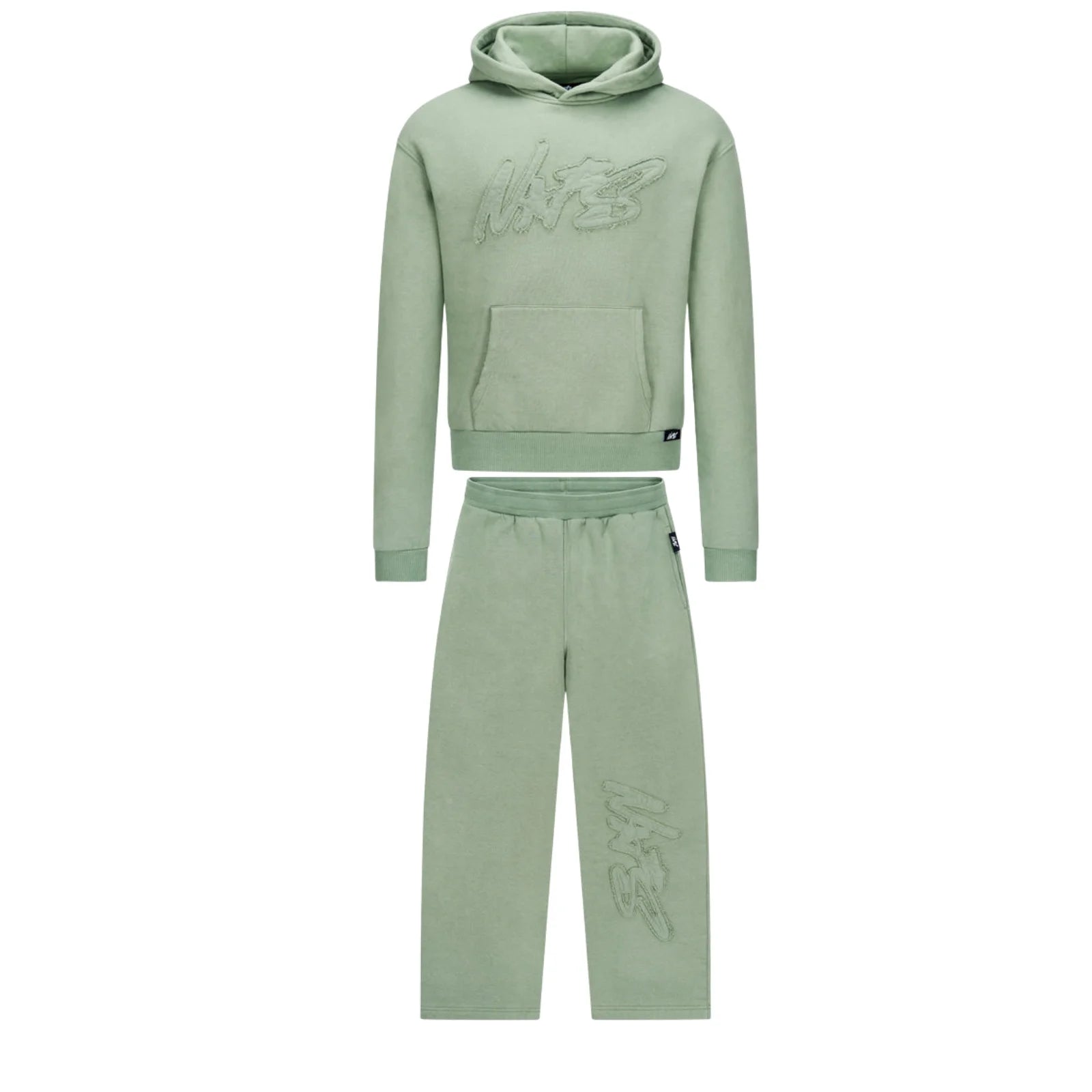 NOFS Tracksuit