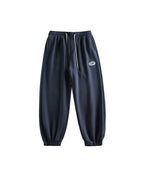 The Contour Track Trousers