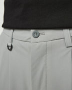 The Momeike BreezeFlex Cool Straight Pants