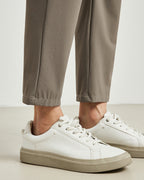 The Momeike BreezeFlex Cool Straight Pants