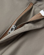 The Momeike BreezeFlex Cool Straight Pants