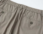 The Momeike BreezeFlex Cool Straight Pants