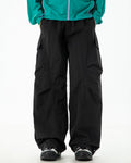 The Horizon Cargo Trousers