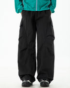 The Horizon Cargo Trousers