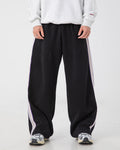 The Linear Ease Track Trousers