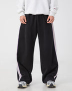 The Linear Ease Track Trousers