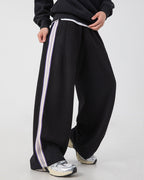 The Linear Ease Track Trousers