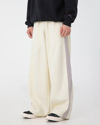 The Linear Ease Track Trousers