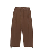 The Stanton Urban Leisure Trousers