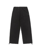 The Stanton Urban Leisure Trousers