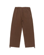 The Stanton Urban Leisure Trousers