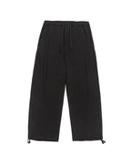 The Stanton Urban Leisure Trousers