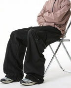 The Vanguard Paratroop Trousers