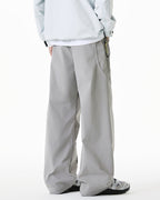 The Vanguard Tech Webbing Trousers