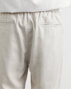 Comfort Relaxed Trousers