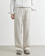 Comfort Relaxed Trousers