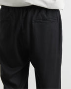 Comfort Relaxed Trousers
