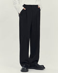 The Corvin Trousers