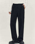 The Corvin Trousers