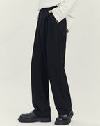 The Corvin Trousers