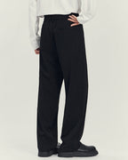 The Corvin Trousers