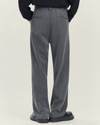 The Corvin Trousers