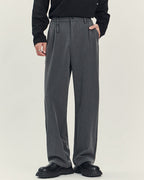 The Corvin Trousers