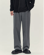 The Corvin Trousers