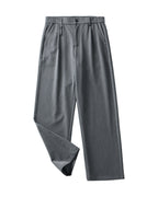 The Corvin Trousers