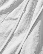 The Driftline Drawstring Trousers