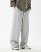 The Driftline Drawstring Trousers